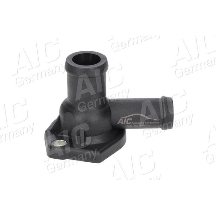 50032 AIC Wasserflansch 50032 - mit Dichtung 50032 AIC Wasserflansch 50032 - mit Dichtung