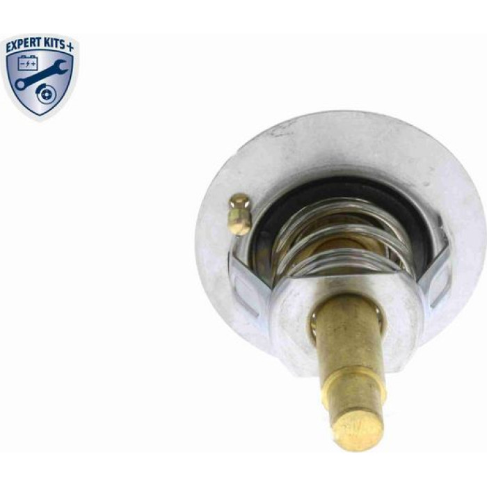 Vemo Kühlmittelthermostat V30-99-0104 Vemo Kühlmittelthermostat V30-99-0104