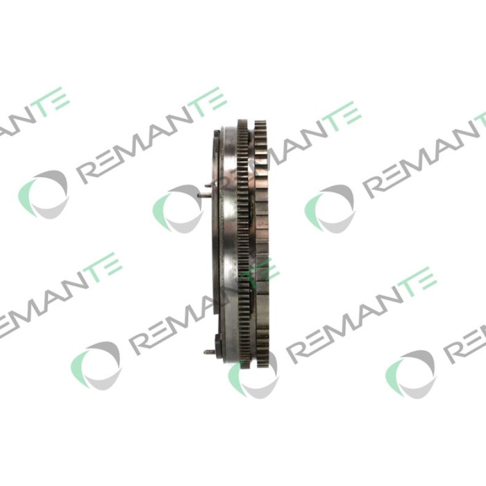 Schwungrad 009-001-000168R