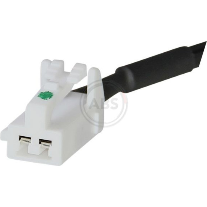 A.B.S. ABS-Sensor / Raddrehzahlsensor 32039 A.B.S. ABS-Sensor / Raddrehzahlsensor 32039