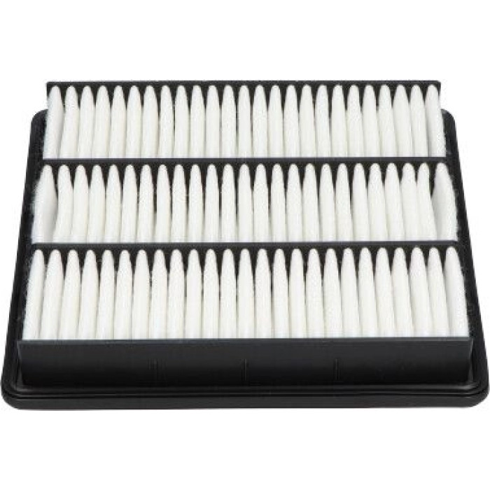 AMC Luftfilter PKW MA-4491