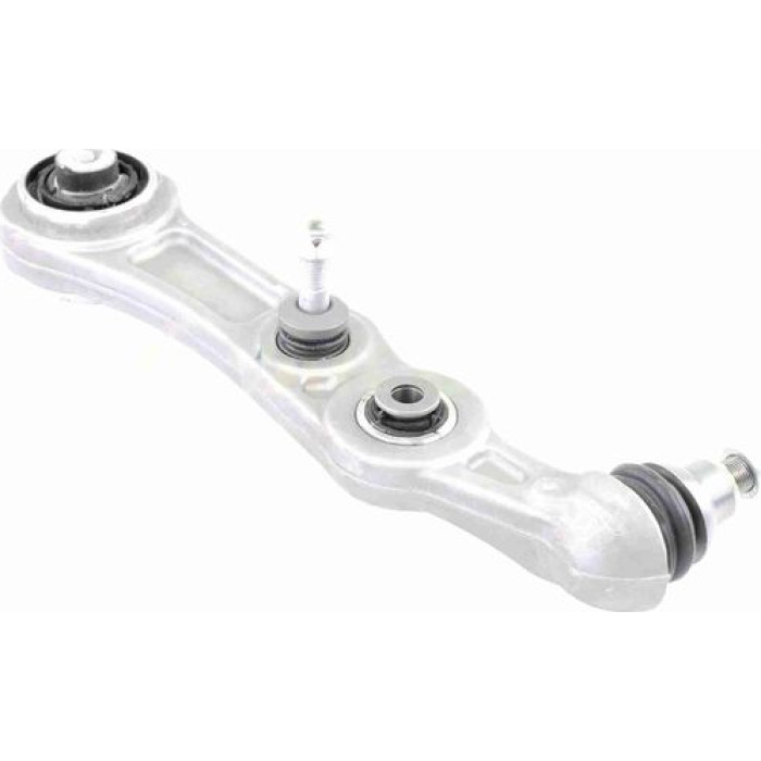 Vaico Fahrwerkslenker V30-2551 Vaico Fahrwerkslenker V30-2551