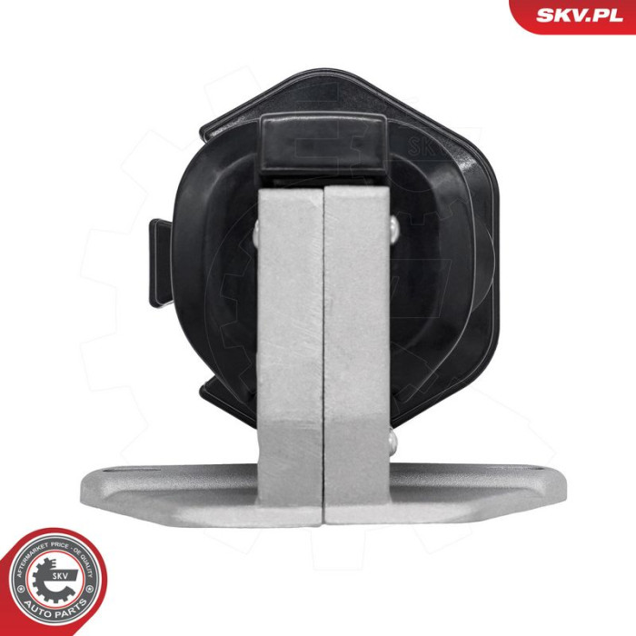 03SKV211 SKV GERMANY Zündspule 03SKV211 03SKV211 SKV GERMANY Zündspule 03SKV211