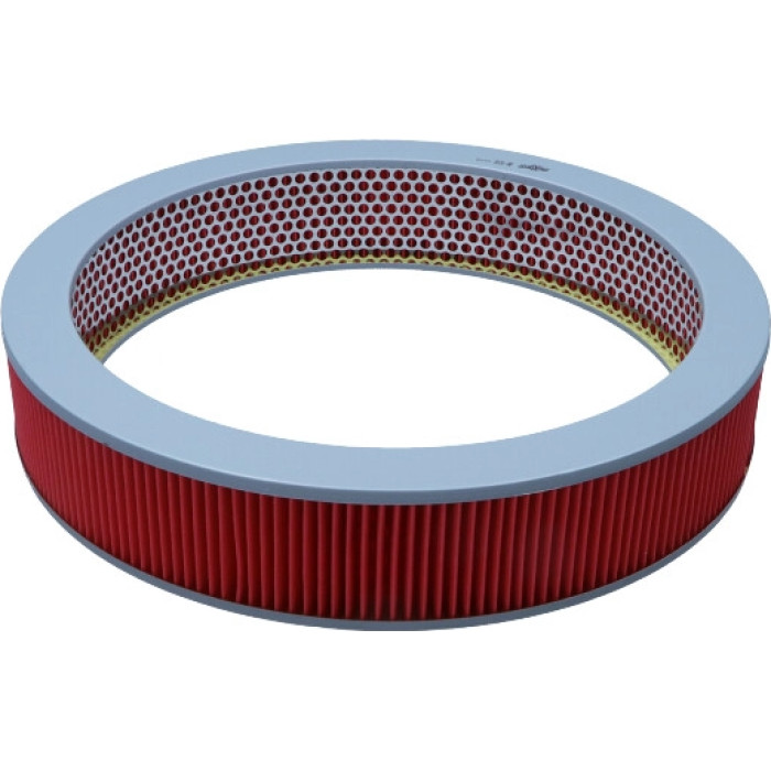 MAXGEAR Luftfilter AF-516 26-2327 MAXGEAR Luftfilter AF-516 26-2327