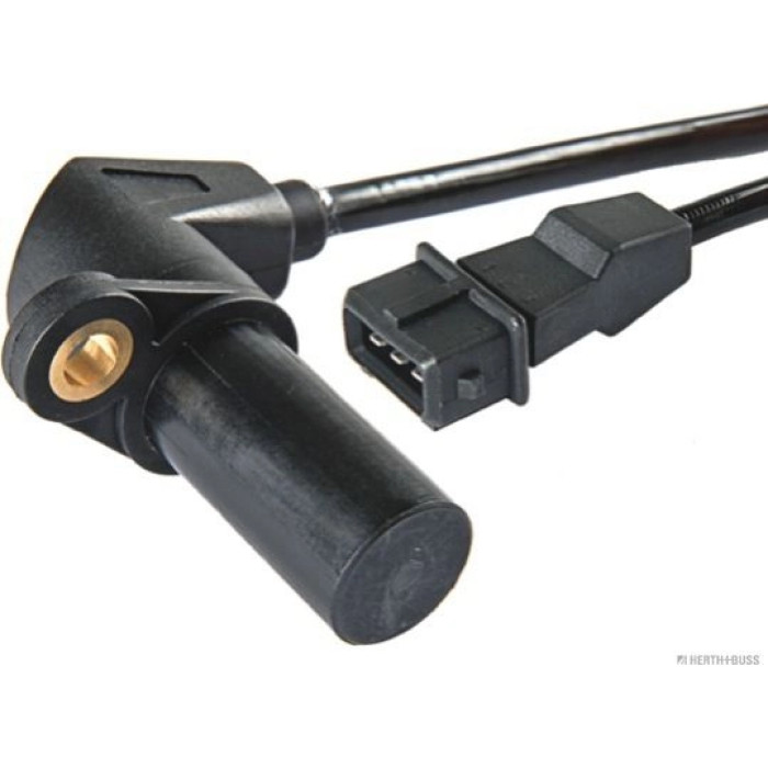 Herth+Buss Elparts Impulsgeber 70610041 Herth+Buss Elparts Impulsgeber 70610041