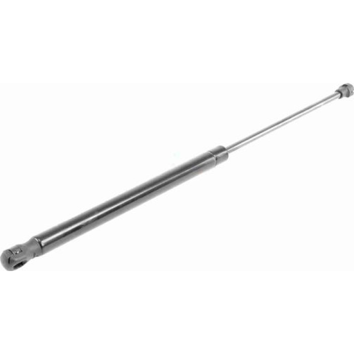 Vaico Gasdruckfeder für Heckklappe/Kofferraumdeckel V10-1978