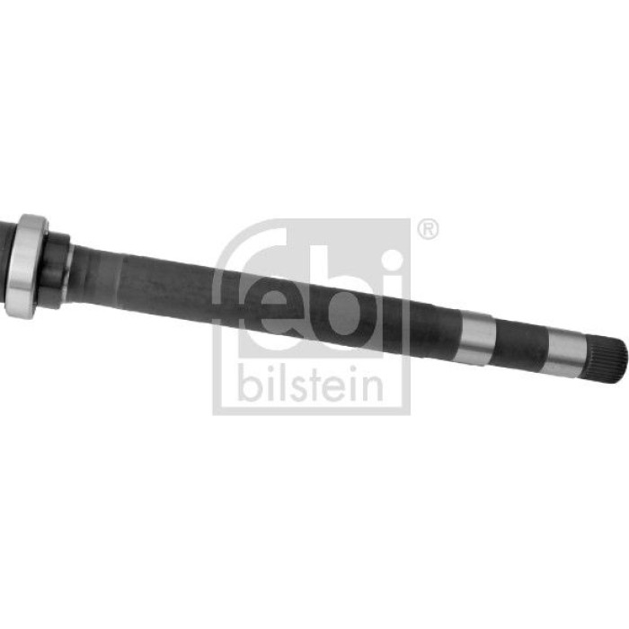 febi Antriebswelle 193205 febi Antriebswelle 193205