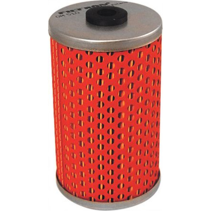 Filtron Ölfilter OM 510 Filtron Ölfilter OM 510