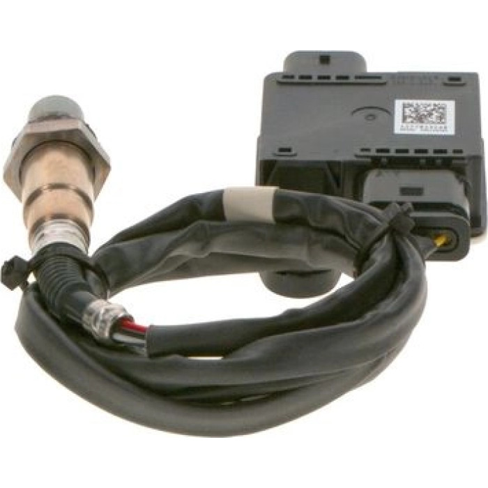 Bosch Partikelsonde 0 281 007 595 Bosch Partikelsonde 0 281 007 595