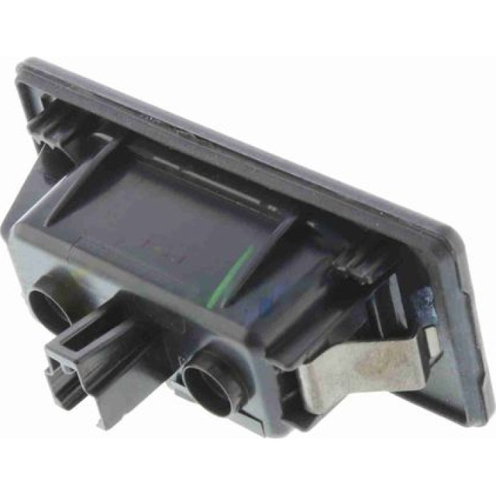 V10-84-0042 Vemo Kennzeichenleuchte V10-84-0042 V10-84-0042 Vemo Kennzeichenleuchte V10-84-0042