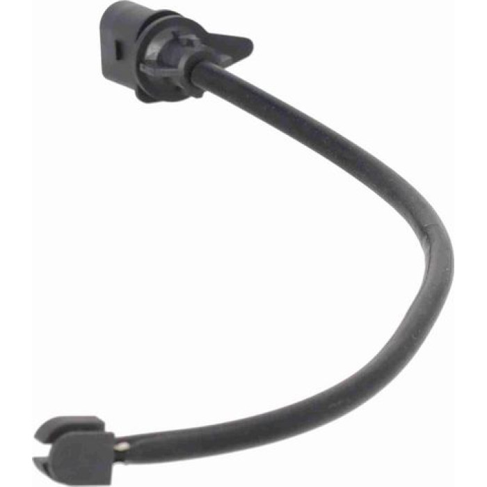 V45-72-0072 Vemo Bremsbelagverschleißsensor V45-72-0072 V45-72-0072 Vemo Bremsbelagverschleißsensor V45-72-0072