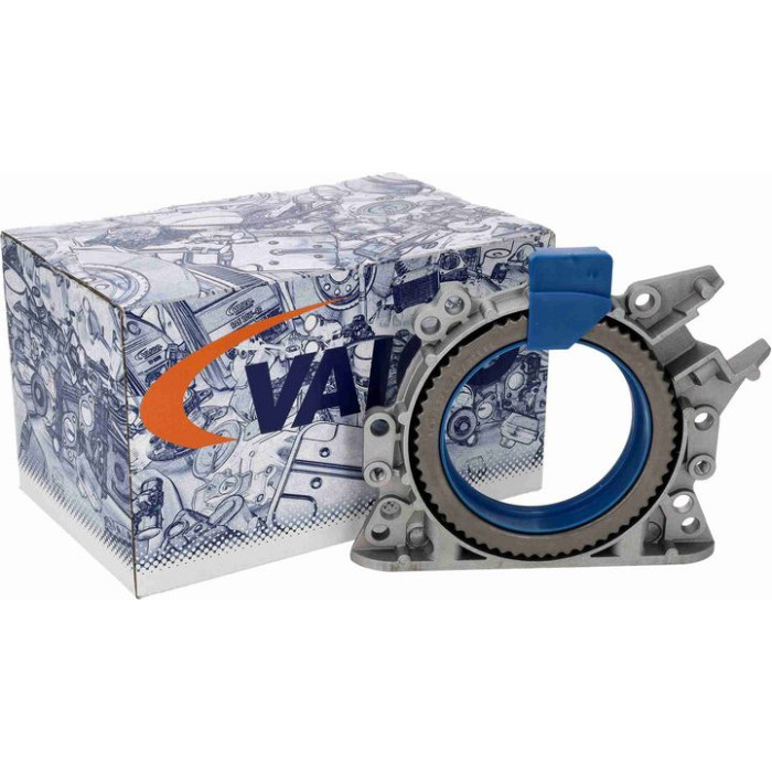 V10-3683 Vaico Kurbelwellendichtring V10-3683 V10-3683 Vaico Kurbelwellendichtring V10-3683