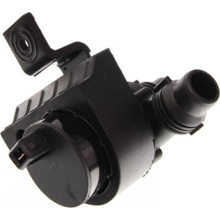 MAXGEAR Zusatzwasserpumpe / Kühlmittelpumpe 47-0327 – Kühlwasserkreislauf MAXGEAR Zusatzwasserpumpe / Kühlmittelpumpe 47-0327 – Kühlwasserkreislauf
