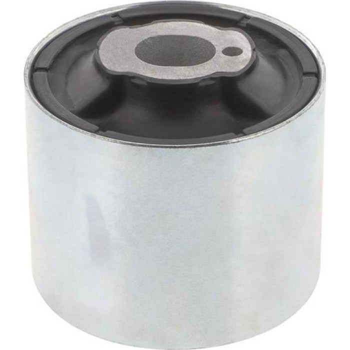 Topran Lagerung Achsträger 501 602