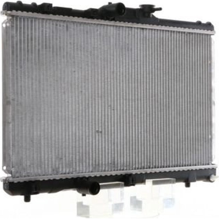 MAHLE Kühler, Motorkühlung CR 162 000S MAHLE Kühler, Motorkühlung CR 162 000S