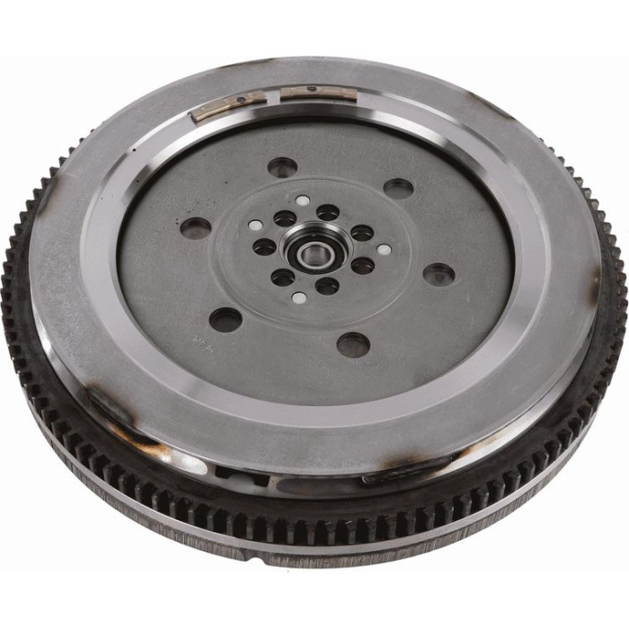 Sachs Zweimassenschwungrad 2294 501 230 Sachs Zweimassenschwungrad 2294 501 230