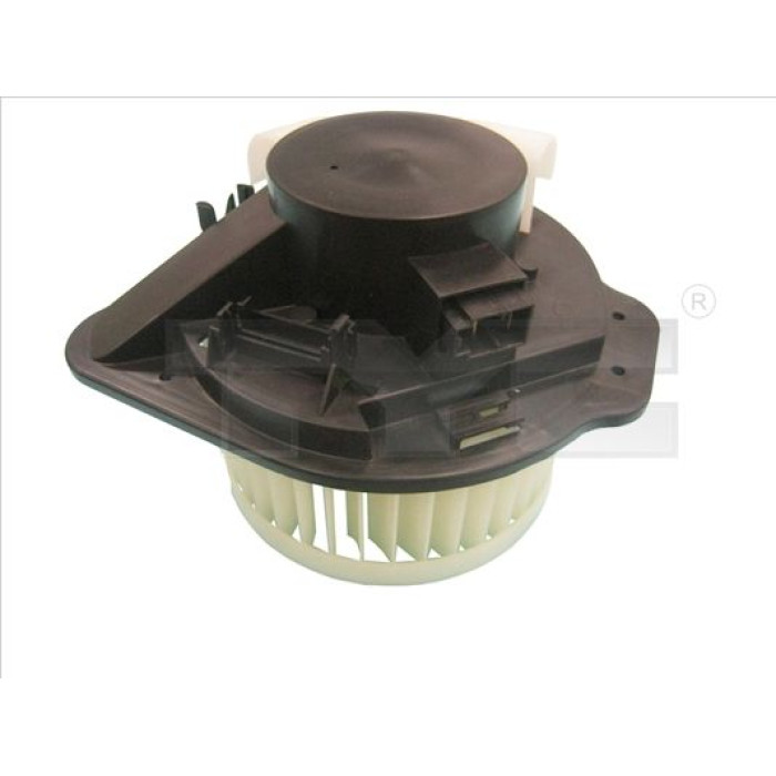 TYC Ventilator 538-0002 TYC Ventilator 538-0002