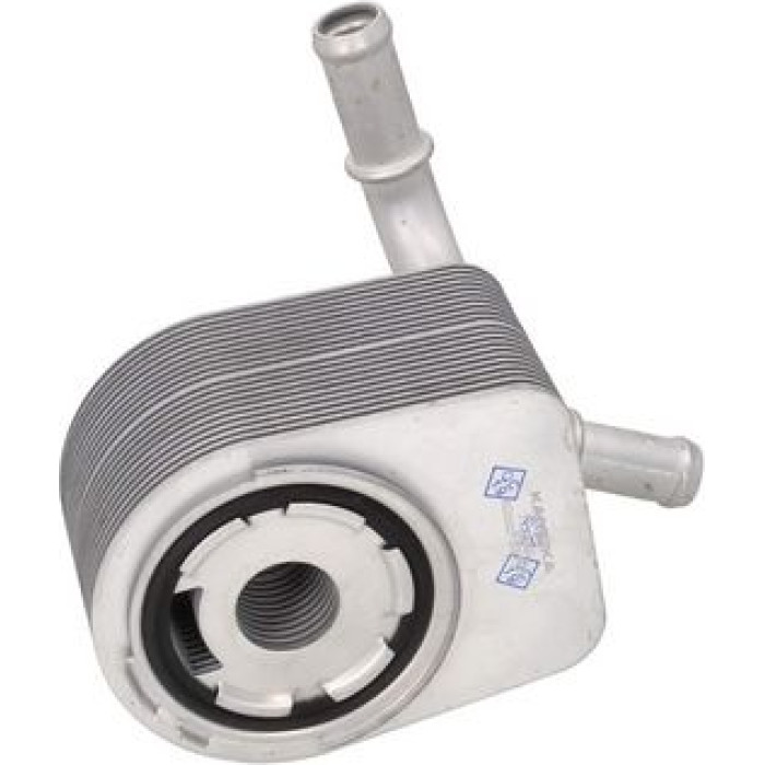 Kamoka Ölkühler 7730069 - Motoröl Kamoka Ölkühler 7730069 - Motoröl