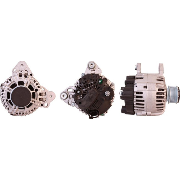 DRI Generator 2113401102 12 V DRI Generator 2113401102 12 V