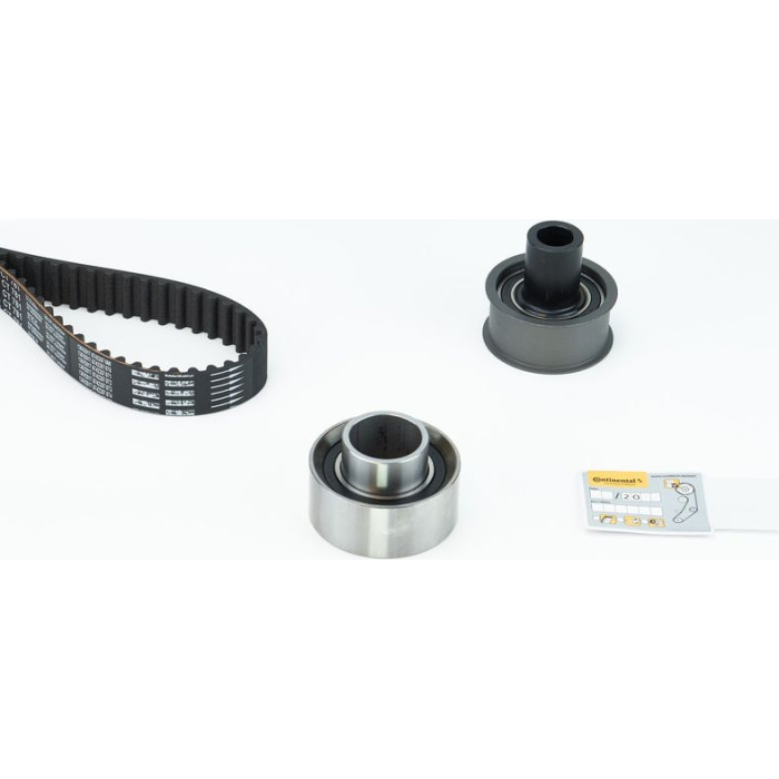 Continental CTAM Timing-Kit CT781K3 Continental CTAM Timing-Kit CT781K3