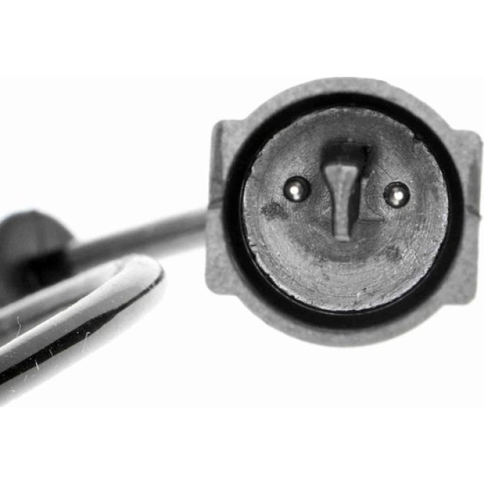 V40-72-0414 Vemo Bremsbelagverschleißsensor V40-72-0414 V40-72-0414 Vemo Bremsbelagverschleißsensor V40-72-0414