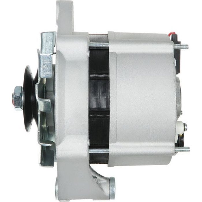 AS-PL Generator A0792S AS-PL Generator A0792S