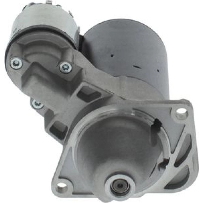 Bosch Starter 1 986 S00 827 Bosch Starter 1 986 S00 827