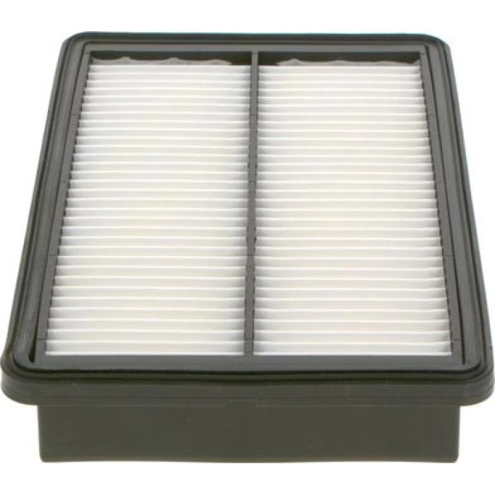 Bosch Luftfilter F 026 400 619 Bosch Luftfilter F 026 400 619