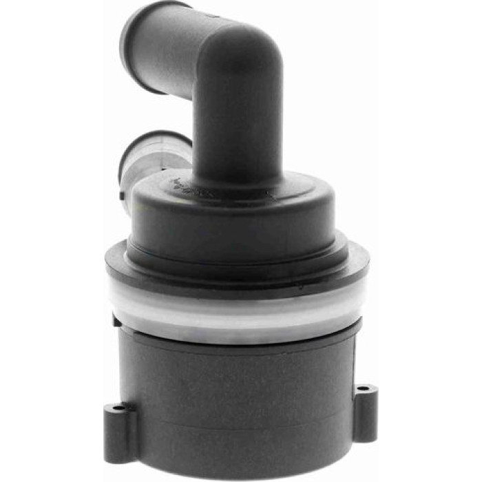 Vemo Zusatzwasserpumpe / Kühlmittelpumpe V10-16-0014 Vemo Zusatzwasserpumpe / Kühlmittelpumpe V10-16-0014