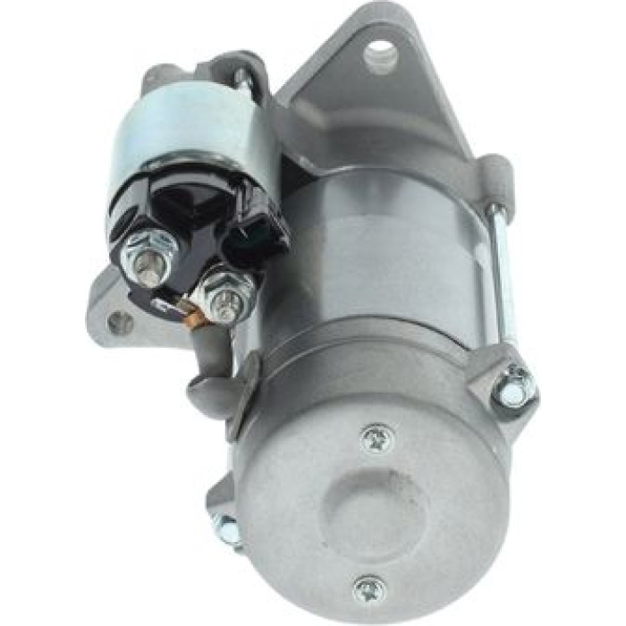 Bosch Starter 1 986 S00 626 Bosch Starter 1 986 S00 626