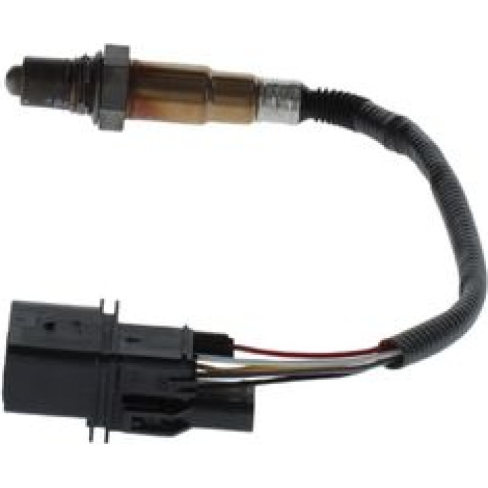 Bosch Lambdasonde 0 258 007 142 Bosch Lambdasonde 0 258 007 142