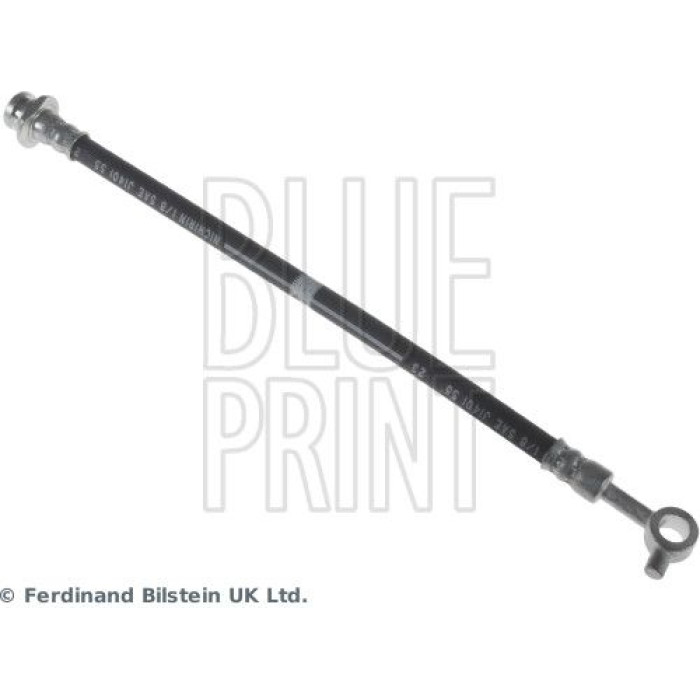 BluePrint Bremsschlauch ADN153184 BluePrint Bremsschlauch ADN153184
