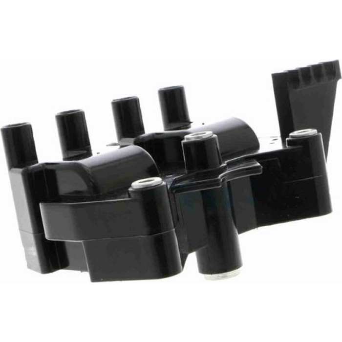 Vemo Zündspule V24-70-0001 Vemo Zündspule V24-70-0001