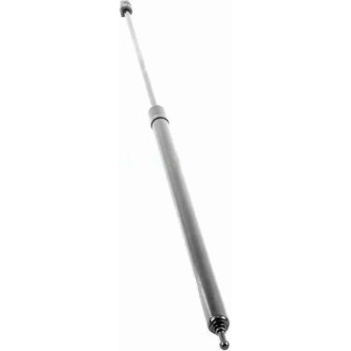 Vaico Gasdruckfeder für Motorhaube V46-0858 Vaico Gasdruckfeder für Motorhaube V46-0858