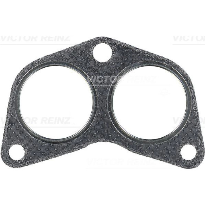 Reinz Abgaskrümmerdichtung(2x/Motor) 71-52938-00 Reinz Abgaskrümmerdichtung(2x/Motor) 71-52938-00