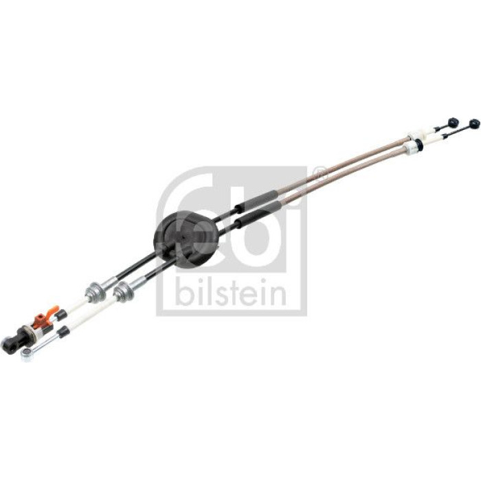 febi Schaltseil 179961 febi Schaltseil 179961