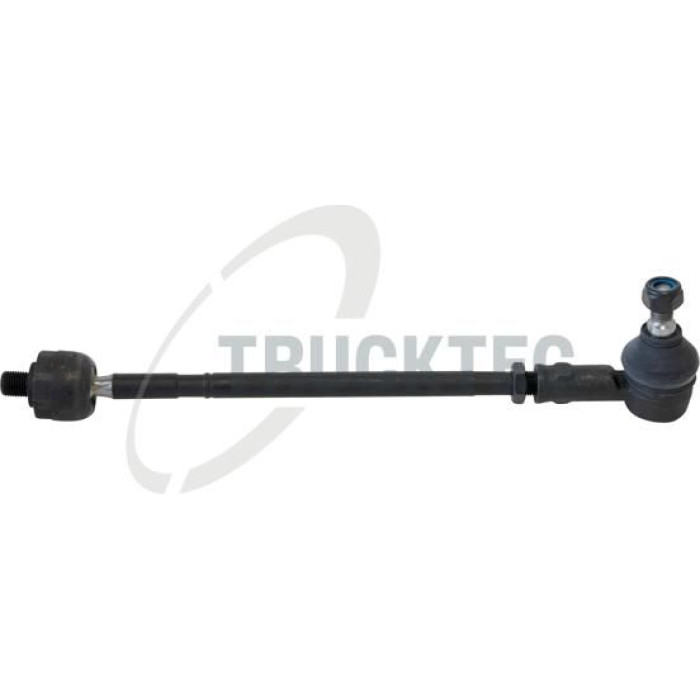 TRUCKTEC AUTOMOTIVE Lenkrad 02.37.050 TRUCKTEC AUTOMOTIVE Lenkrad 02.37.050