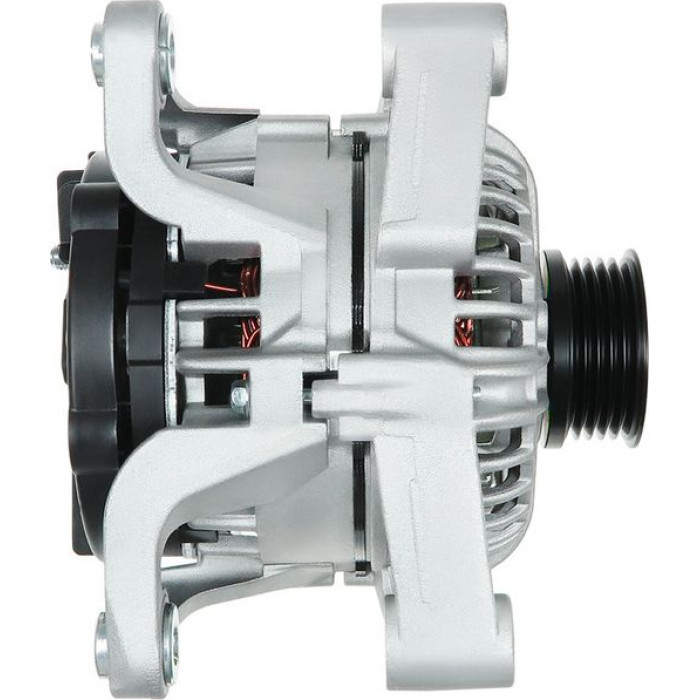 A0360 AS-PL Lichtmaschine (Generator) A0360
