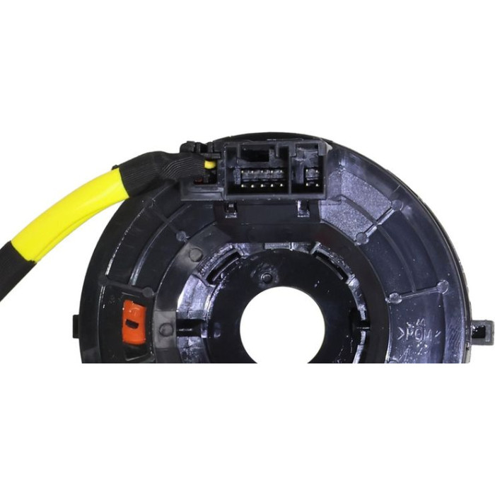 Kamoka Airbag-Wickelfeder 4210103