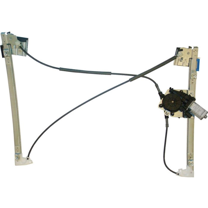 VALEO 850388 Fensterheber VALEO 850388 Fensterheber