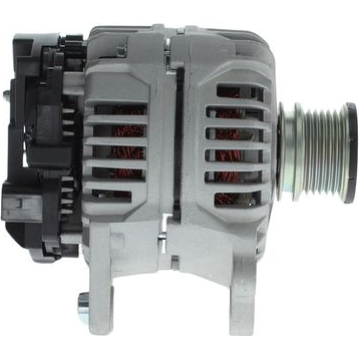 Bosch Lichtmaschine 1 986 A01 488 Bosch Lichtmaschine 1 986 A01 488