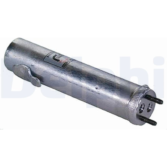 Delphi Klimatrockner TSP0175411 Delphi Klimatrockner TSP0175411