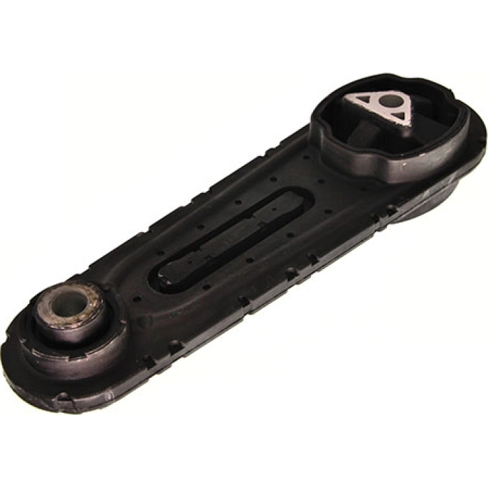 MAXGEAR Motorlager 40-0377 Dacia Logan 1.5Dci 08