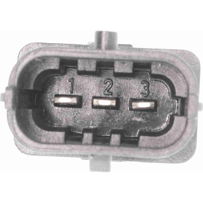 Vemo Kurbelwellensensor V48-72-0039 Vemo Kurbelwellensensor V48-72-0039