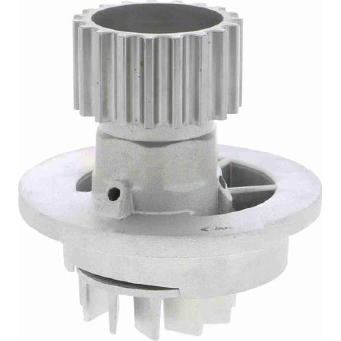 Vaico Wasserpumpe / Kühlmittelpumpe V51-50003 Vaico Wasserpumpe / Kühlmittelpumpe V51-50003