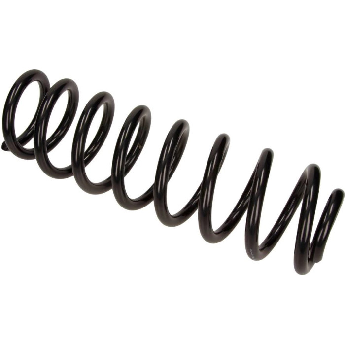 MAXGEAR Fahrwerksfeder 60-0458 Mercedes-Benz W164/W251 MAXGEAR Fahrwerksfeder 60-0458 Mercedes-Benz W164/W251