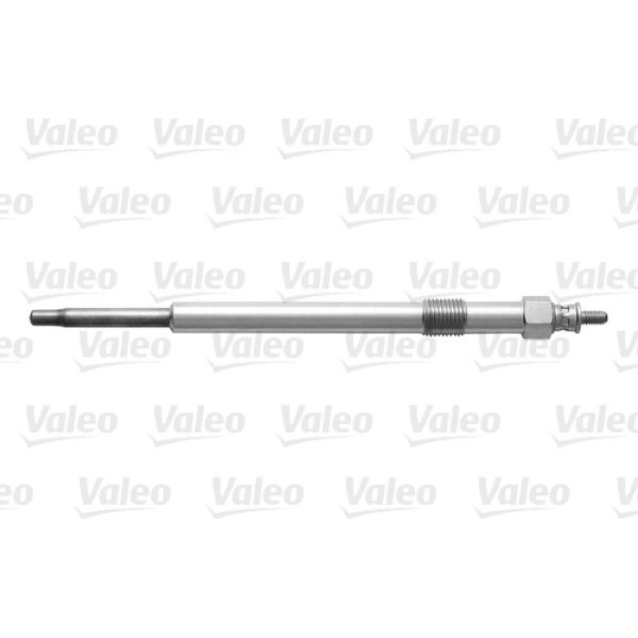Valeo Glühkerze 345139 Valeo Glühkerze 345139