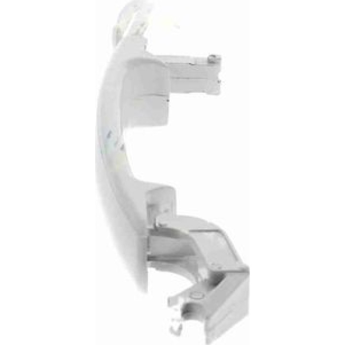 Vaico Türgriff V10-6161 Vaico Türgriff V10-6161