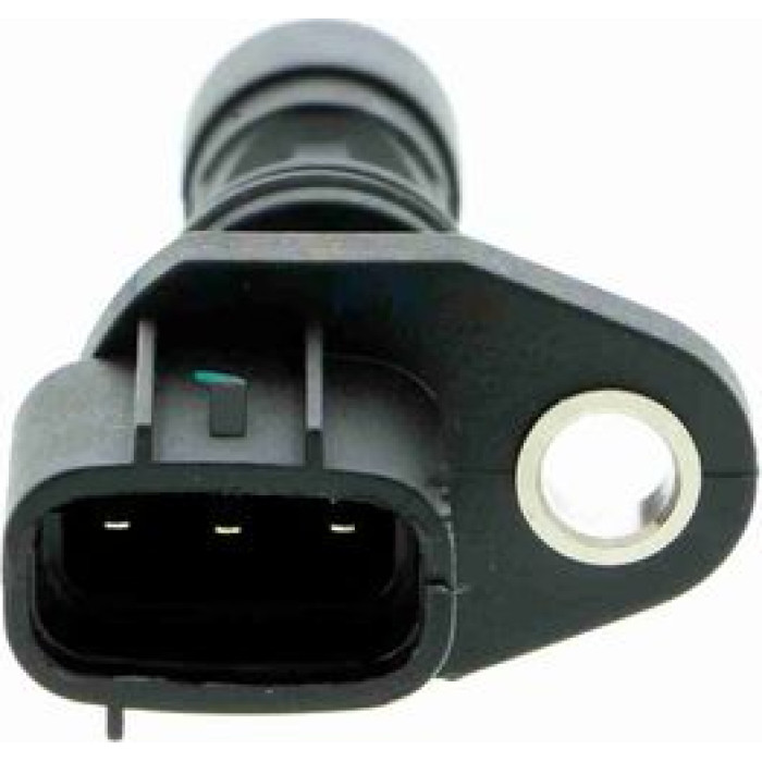 Vemo Kurbelwellensensor V38-72-0130 Vemo Kurbelwellensensor V38-72-0130