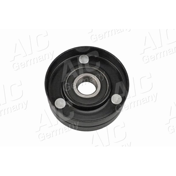 AIC Umlenkrolle-/Führungsrolle 57981 AIC Umlenkrolle-/Führungsrolle 57981